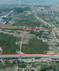 ����ɶʱ�����¹���