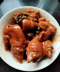 ���Ի���̨��No.59����������