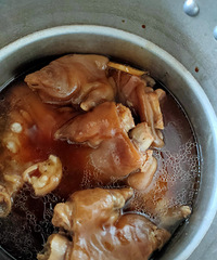 ���Ի���̨��No.59����������