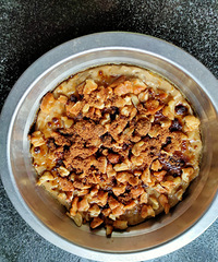 ���Ի���̨��No.59�����ҵ���