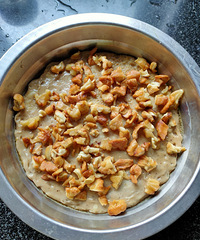 ���Ի���̨��No.59�����ҵ���