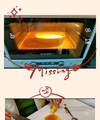 ��һ�������¾���