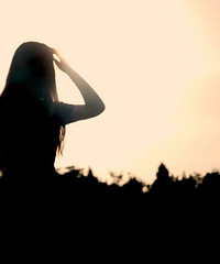 ������ָ�ʱ�����׼�������ղ�