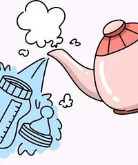 ��ƿ���ÿ�ˮ��û�ã�����ô��������ͼ