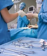 ����VS˺�ѣ��ĸ��Բ�������Ӱ����󣬽�������Ҿ���...