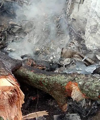 ӡ��һֱ����׹�٣�����������ı�����ڵ�13��������6��ǰ����