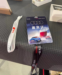 ���껹��ϣ���ѵ���