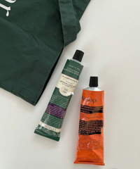 ������ֵ���Щ����˪