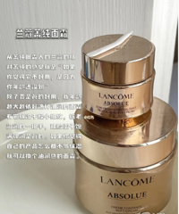 9ƿ������˪���ﶬ��Ƥ���÷���