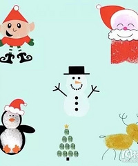 ������Ϊʲô��û�̴ѣ�ʥ������û�취������