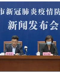 ������������������Ⱦ��5����켣����ȫ�������ܿش�ʩ