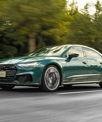 �����µ�Q6�ع⣬��������Q7����ȴ�ǡ�������;������