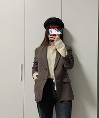 �ɻ�����¶���ֺÿ��Ķ������ܴ��ʽ��һ�¶ഩ