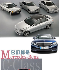 9AT+������30�����ۼ�ȴ�а����������岻�壿