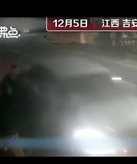 ̫�����ˣ���������·�����챻ײ����1��3��