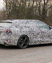 Ԥ��2023���׷���ȫ��һ���µ�A4 Avant��������