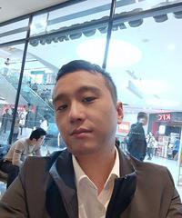 ��ʮ�������׸�¥��2021���������һ������