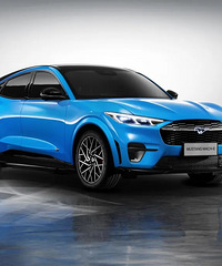 ������ɱȼ�ͳ���������綯�����3����ư٣�