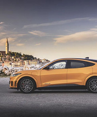 ������ɱȼ�ͳ���������綯�����3����ư٣�