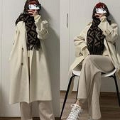 �������ܴ��ʽ