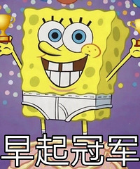 ��һ�η����Ҷ��Ӿ�Ȼ����ô���ɣ��а���Ů���ˣ�