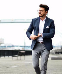 ���ʱ���Ϲ������������ʲô��λ��