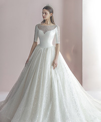 ���Ź�������ɴ���ձ����˼�Ī������˰�