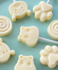 ������Ե����Ұ�̫���Լ��������ɾ͸㶨