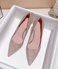 ���ҵ������������Ļ�Ь����һ���Ҳ���ѽ�