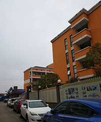 ���۸��᡿Ϊʲô�޳ܵ�С�ˣ�ȴ�ܵ����쵼��