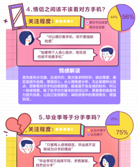 [����]�ѵ���������������߲�л~