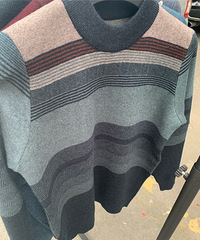 ��ʿë�£���Ҫ��һ����