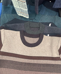 ��ʿë�£���Ҫ��һ����