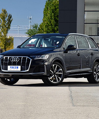 ���򳵡�Ԥ�����80w���ң�X5��Q7��GLE������ѡ�ĸ���