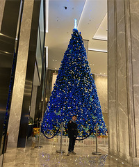 [��ô�ƣ�]Сѧ�����޾�Ȼ�Ϳ�ʼ��������û�Ļ���