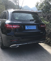 ���������ġ��ó������=����