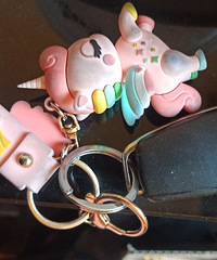 ˭�İµϳ�Կ�׶��ˣ����������