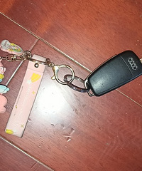 ˭�İµϳ�Կ�׶��ˣ����������