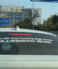 ���������ġ�̨�ݷ��ԡ�������