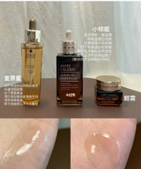 �ﶬ���ú���