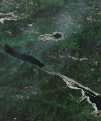 [����]��ǧ���ݣ��ǰټҼ⣬�۴���ɽ����ȫ��