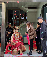 ��Խ120��·�İ���