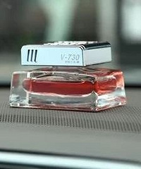 ����ǧ��Ҫ�ҷŶ���������Σ��������