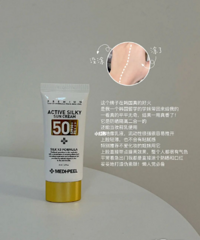 ��С�ڱ��أ�����ʹ���ʳ��ߵ����ź��