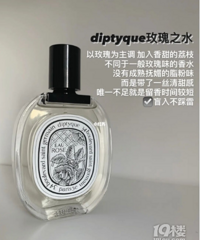 ��ױ|�����������