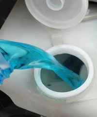 ���˻�����Һ����Щ������֪ʶ�㶼֪����