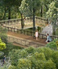 [����ɽ�����̵�һ��]�ƻ�����ǰ�������