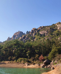 ǴɽǧݣǰټҼ⣬۴ɽȫ