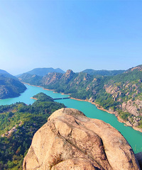 ���Ǵ���ɽ����ǧ���ݣ��ǰټҼ⣬�۴���ɽ����ȫ��