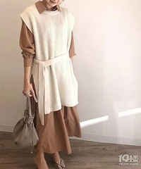 С����Ů��Ӧ����ô����ѧ��ЩС���ͬ�������Ը�10����